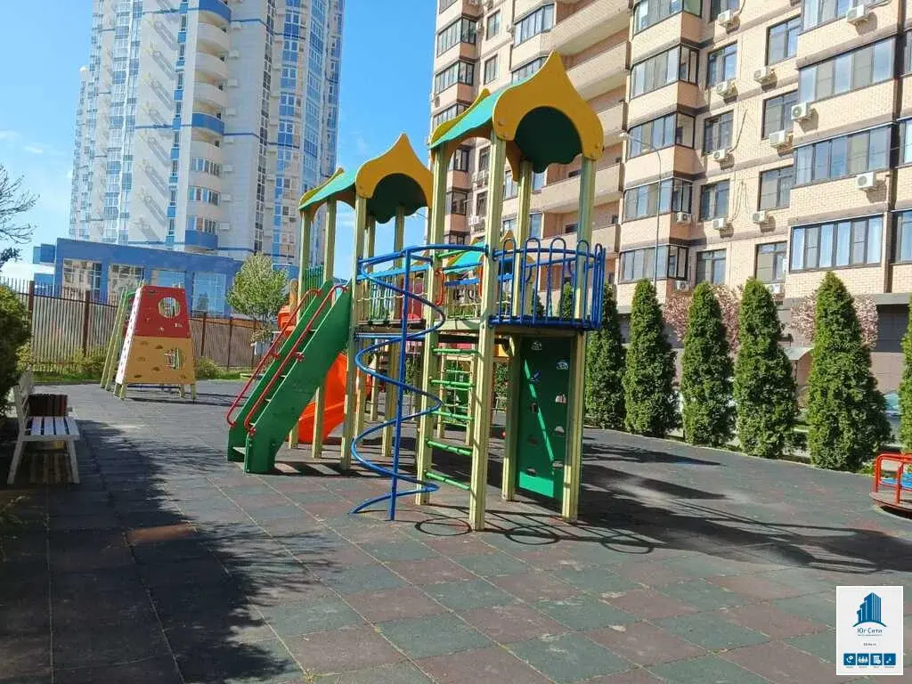 Идеальное  место  для  уютного проживания. - Фото 7
