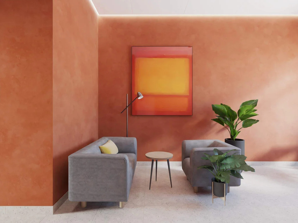 Удобная кладовая - Фото 24