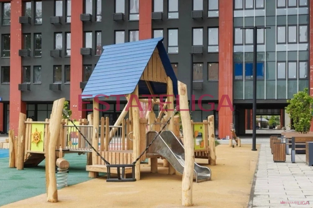 Аренда квартиры, ул. Новоостаповская - Фото 17