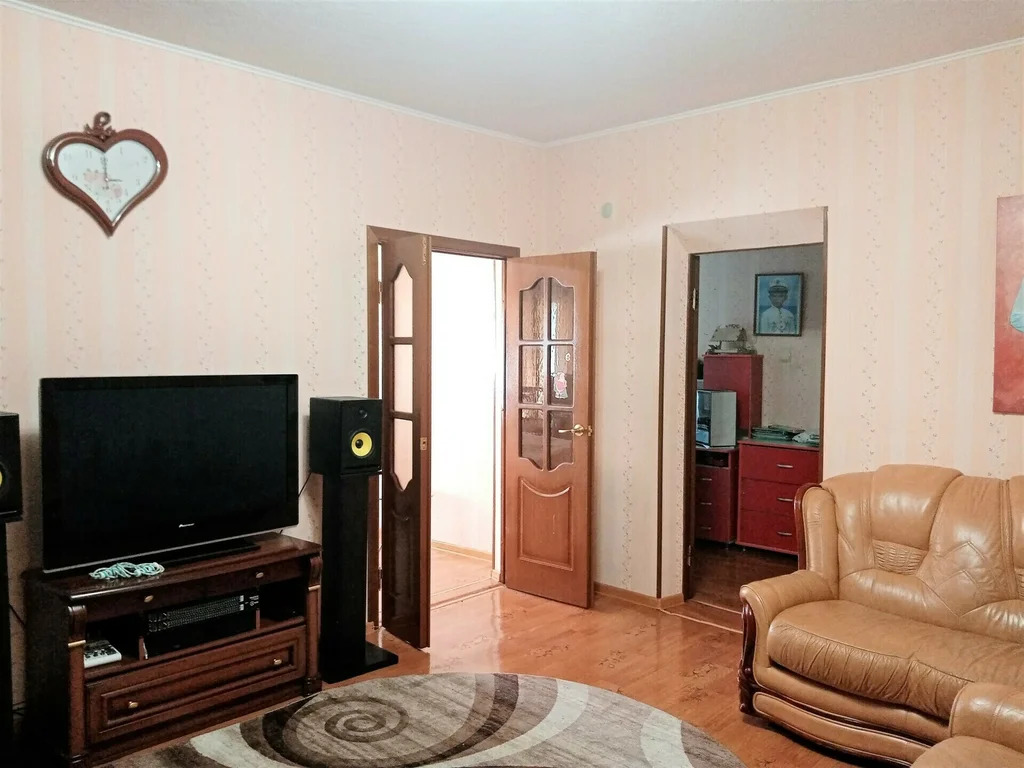 Продажа дома, Темрюк, Темрюкский район, ул. Шевченко - Фото 11