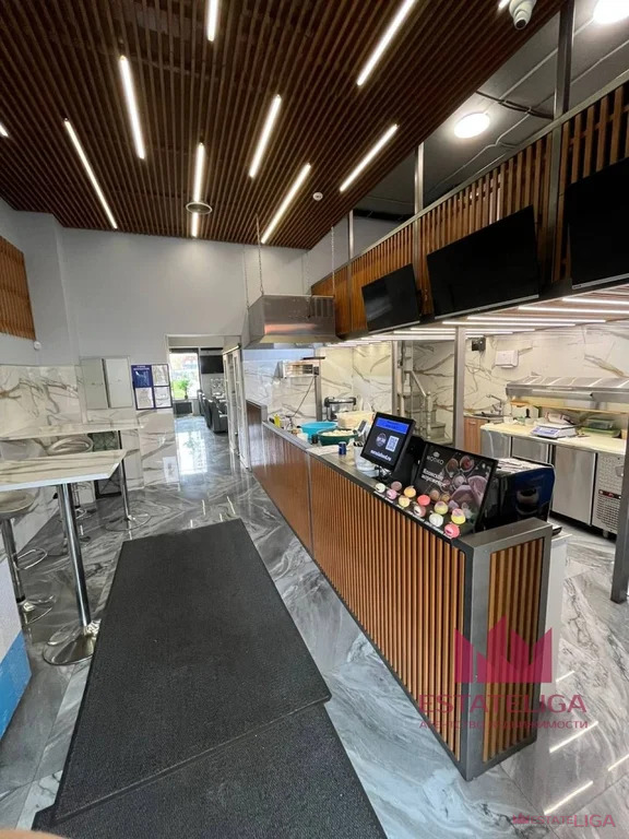 Продажа ПСН, Люберцы, Люберецкий район, улица Летчика Ларюшина - Фото 3