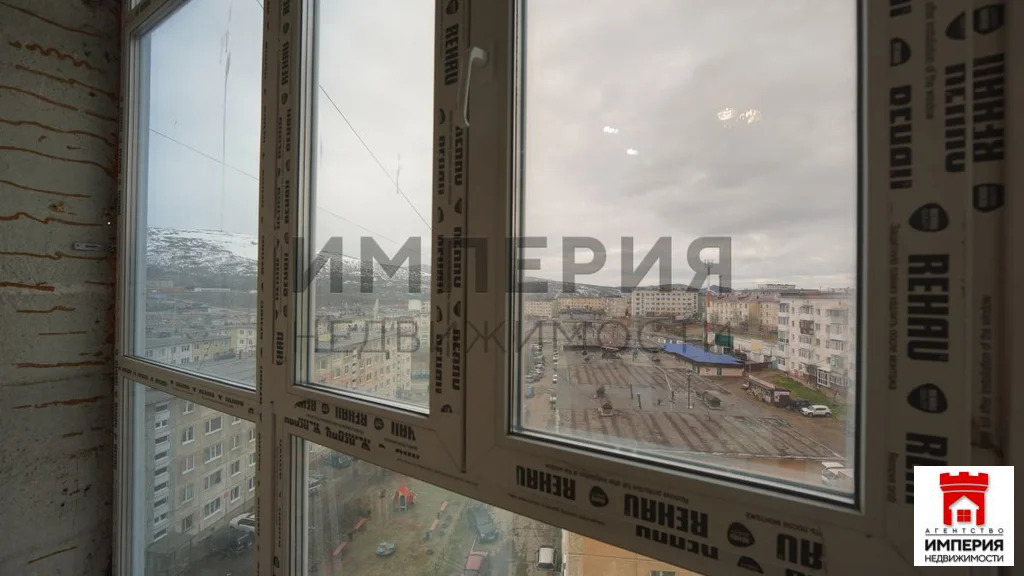 Продажа квартиры, Магадан, ул. Гагарина - Фото 12