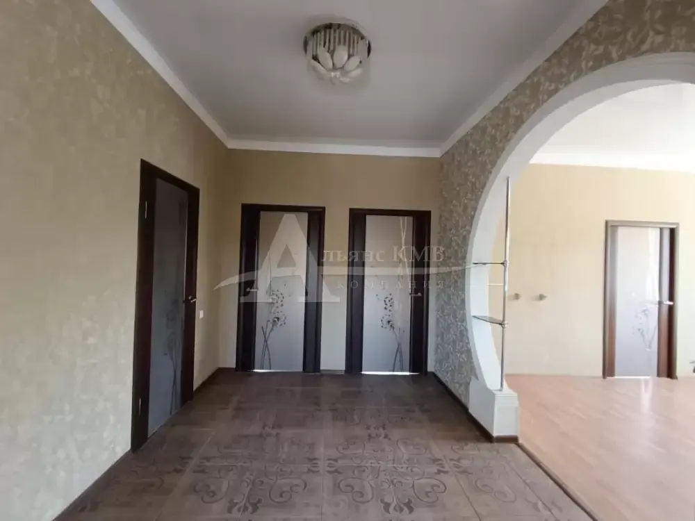 Продажа дома, Зеленокумск, Советский район, Калинина пер. - Фото 12
