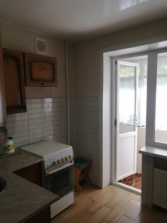 Продажа квартиры, Абинск, Абинский район, ул. Горького - Фото 7