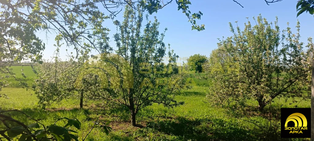 Продажа дома, Веселый, Крымский район - Фото 21