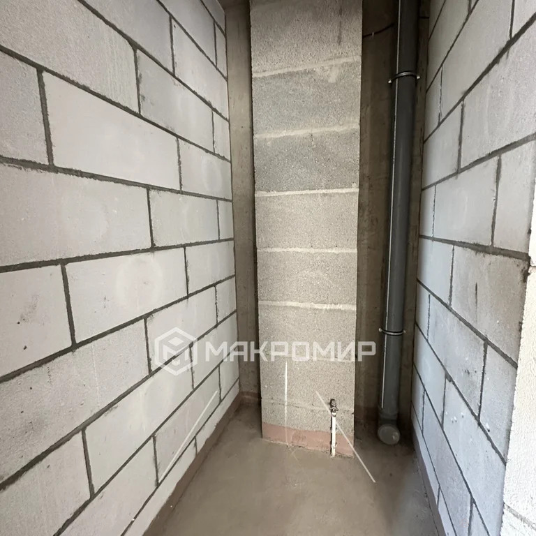 Продажа квартиры, Краснодар, Конгрессная ул. - Фото 3