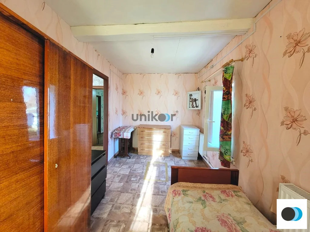 Продажа дома, Ясная Поляна, Иглинский район - Фото 9