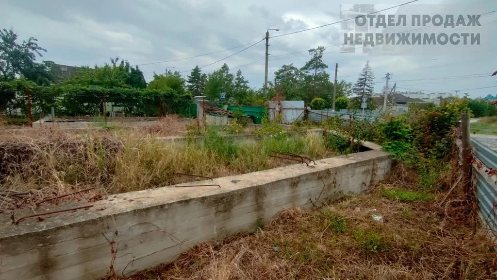 З/у возле 9 школы - Фото 3