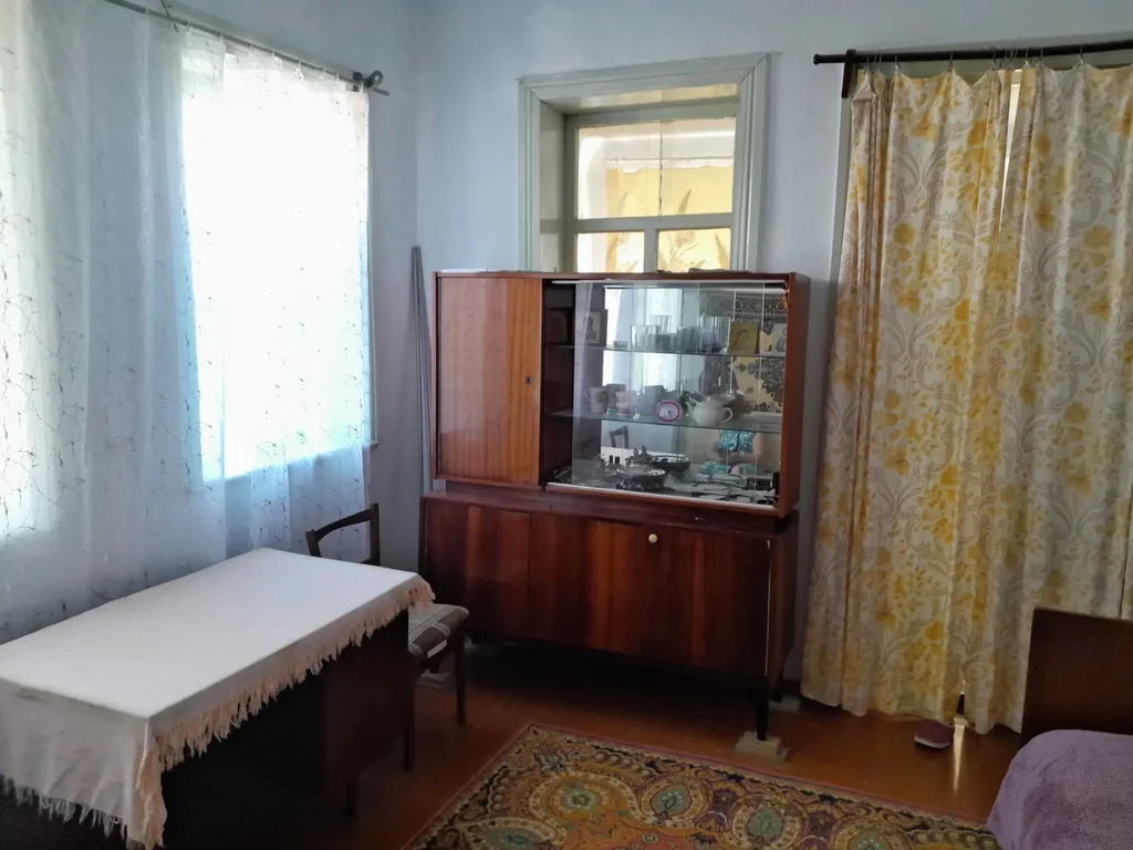 Продажа дома, Варнавинское, Абинский район, Спинова пер. - Фото 14