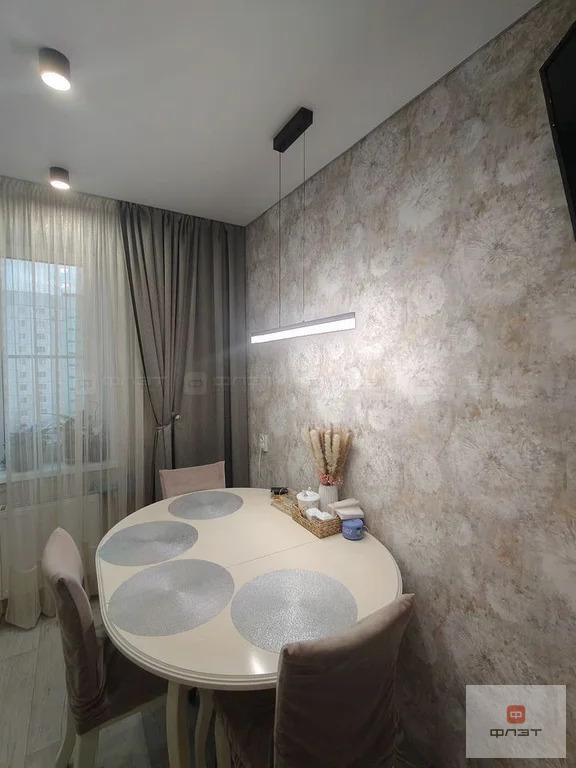 Продажа квартиры, Казань, ул. Адоратского - Фото 1