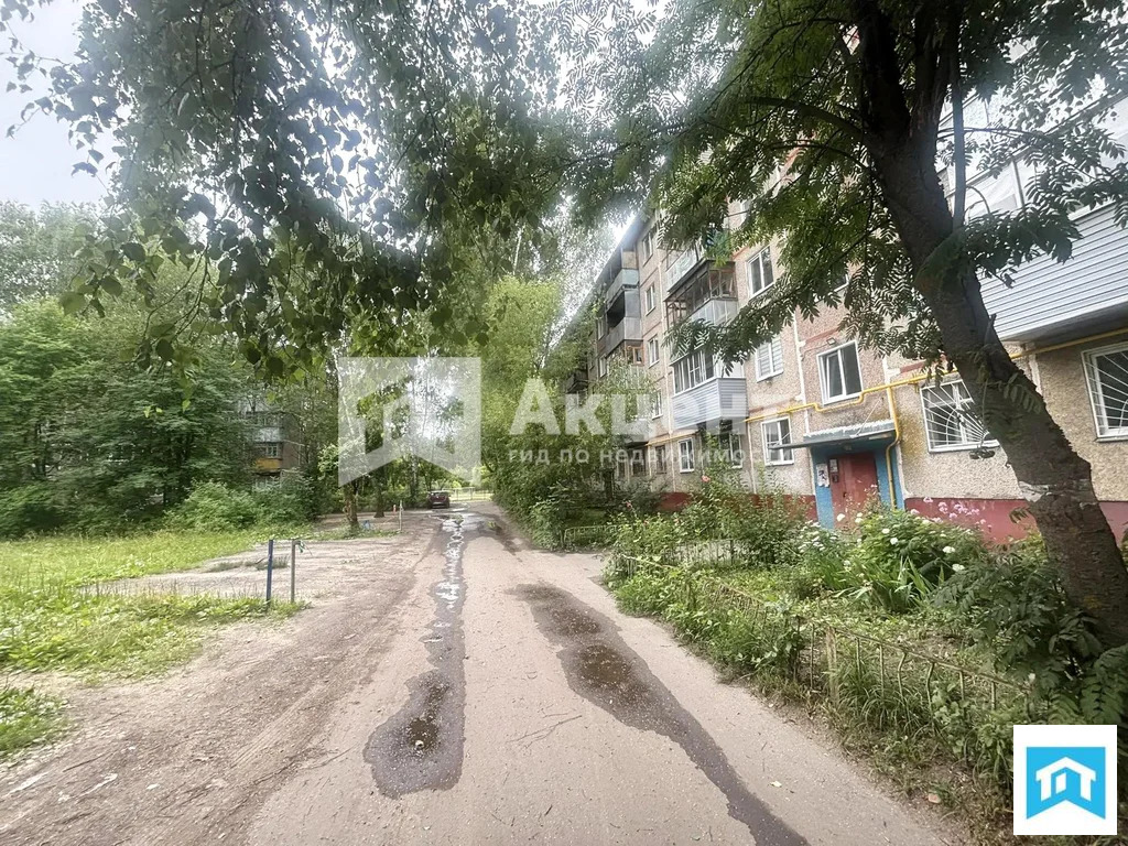 Продажа квартиры, Иваново, Текстильщиков пр-кт. - Фото 14