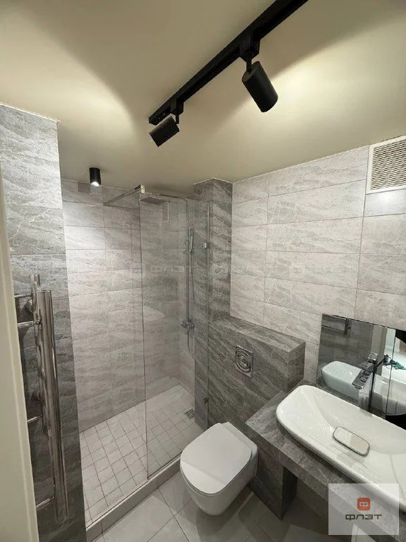 Продажа квартиры, Казань, ул. Хусаина Мавлютова - Фото 5