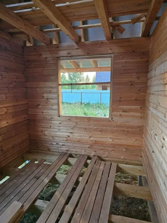Продам дом в Тульской области - Фото 20