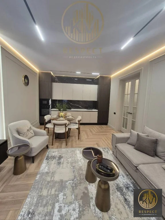 Продажа квартиры, Кисловодск, Победы пр-кт. - Фото 2