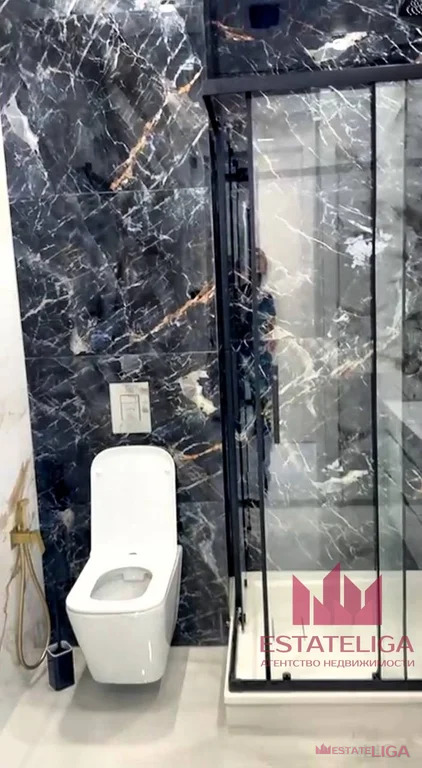 Аренда квартиры, улица Крузенштерна - Фото 7