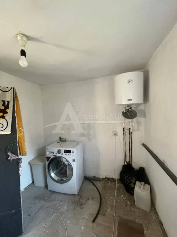 Продажа дома, Зеленокумск, Советский район, ул. Заводская - Фото 8