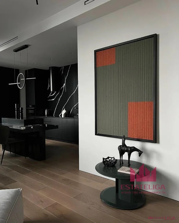 Продажа квартиры, м. Шелепиха, Шмитовский проезд - Фото 6