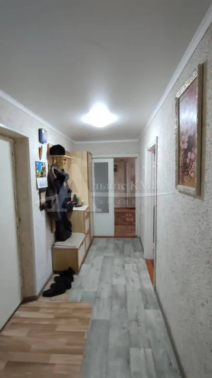 Продажа квартиры, Георгиевск, ул. Калинина - Фото 2