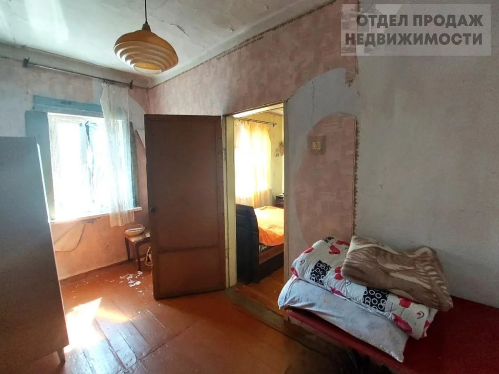 Дом с большим участком - Фото 9