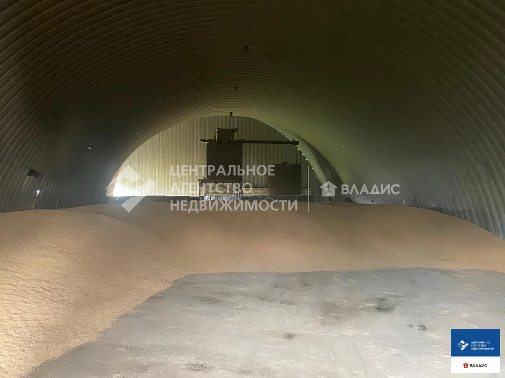 Продажа участка, Михайловский район - Фото 14