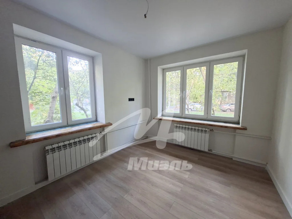 Продажа квартиры, м. Водный стадион, Головинское ш. - Фото 9