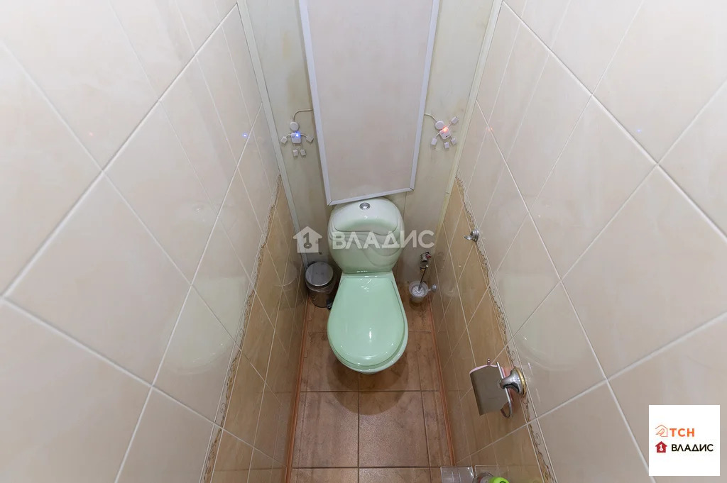 Продажа квартиры, Тарасовка, Пушкинский район, ул. Центральная - Фото 23