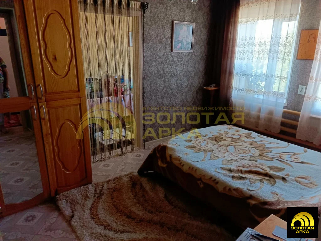 Продажа дома, Адагум, Крымский район - Фото 10