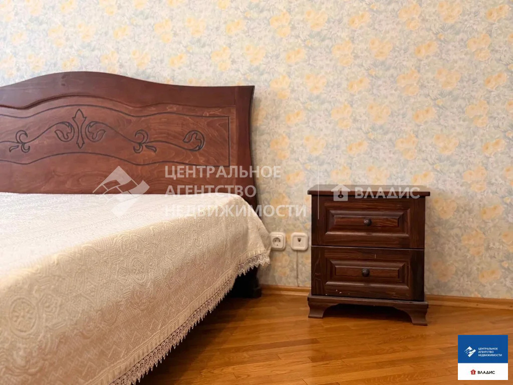 Продажа квартиры, Рязань, ул. Подгорная - Фото 20