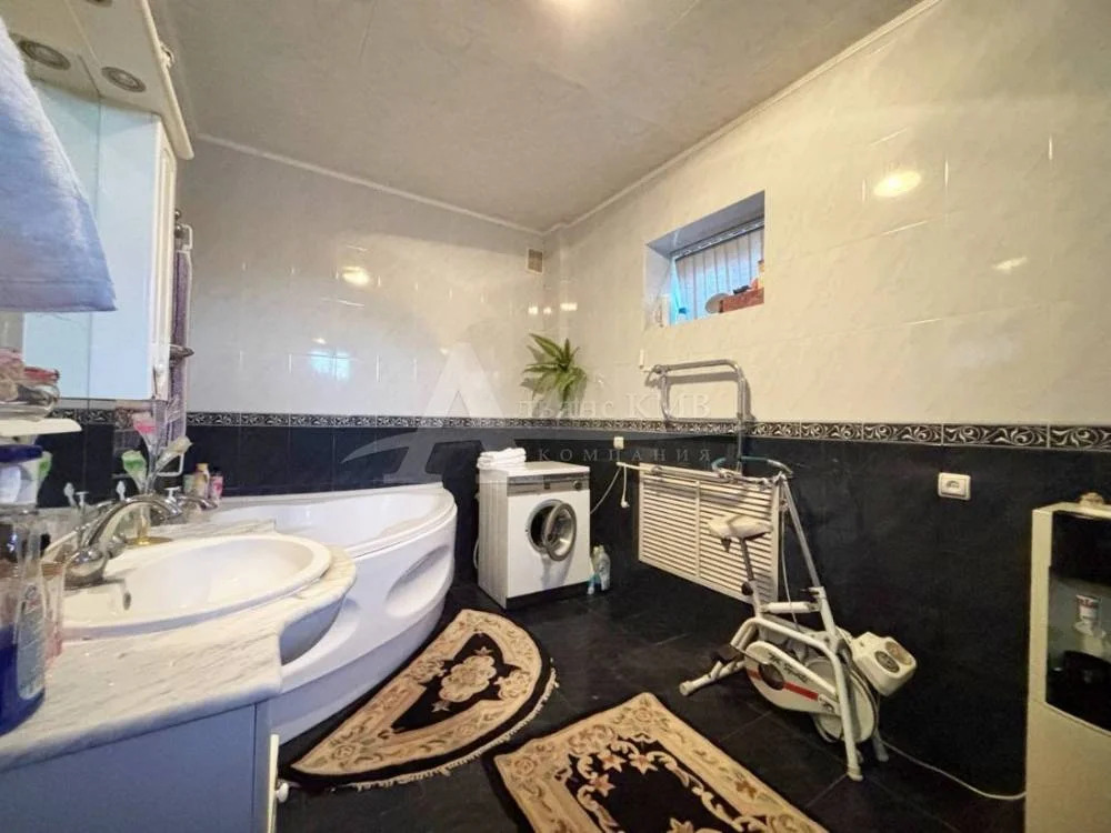 Продажа дома, Новопавловск, Кировский район, ул. Красная - Фото 10