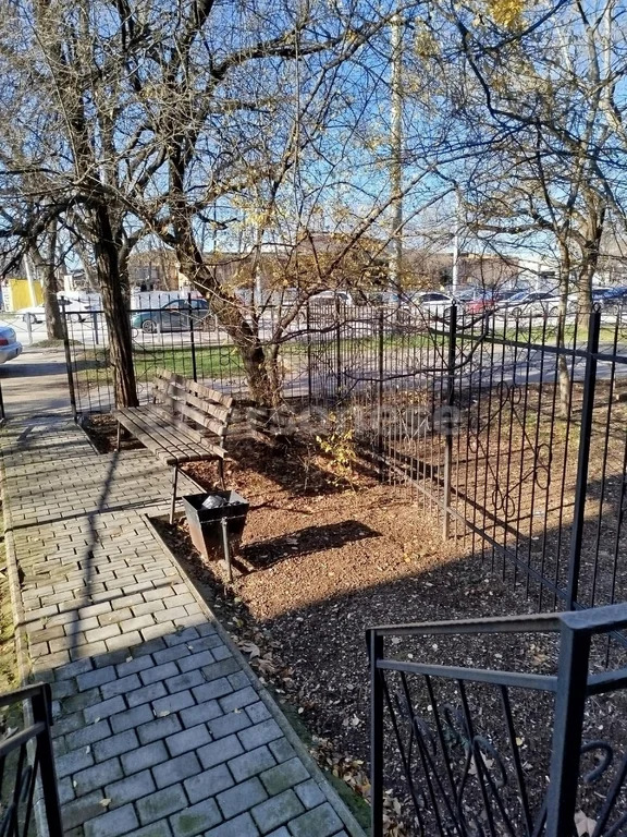 Продажа офиса, Севастополь, ул. Хрусталёва - Фото 10