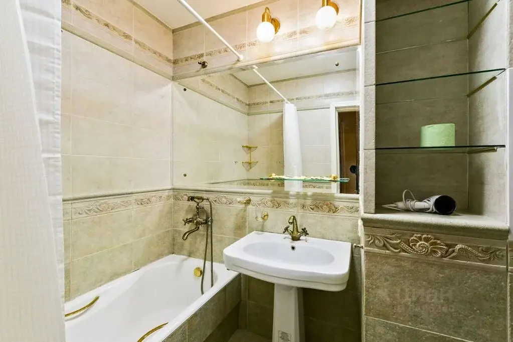 Maxrealty24 Беговая ул, 26 - Фото 10