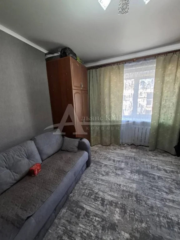 Продажа квартиры, Минеральные Воды, Карла Маркса ул. - Фото 0