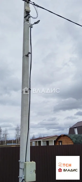 Продажа дома, Щелковский район, 552 - Фото 21