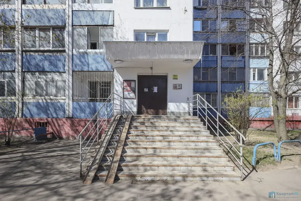 Ищете квартиру с удобной транспортной доступностью до Москвы и развито - Фото 18