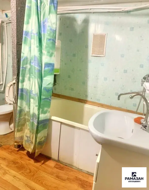 Дом ул.Малая-Армавирская. д. 35 - Фото 5