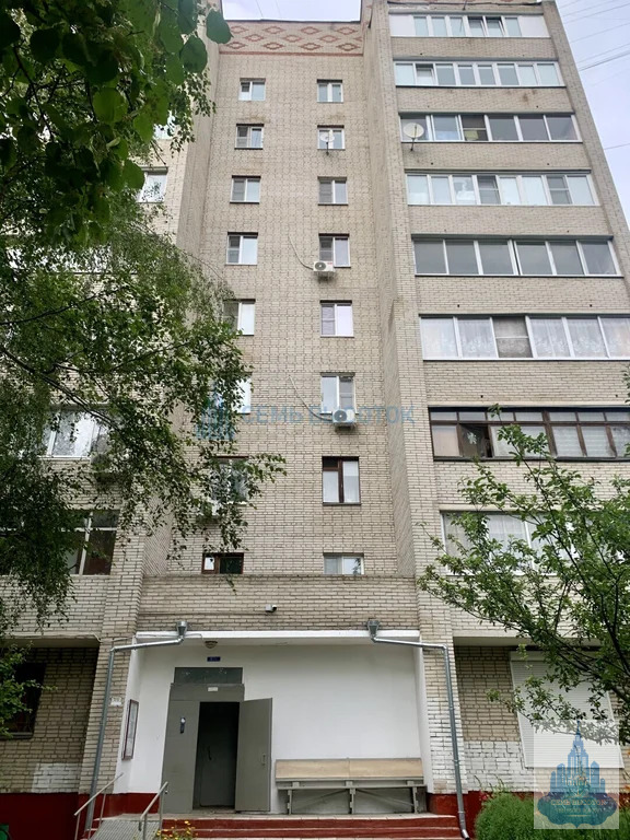Продажа квартиры, ул. Спортивная - Фото 19