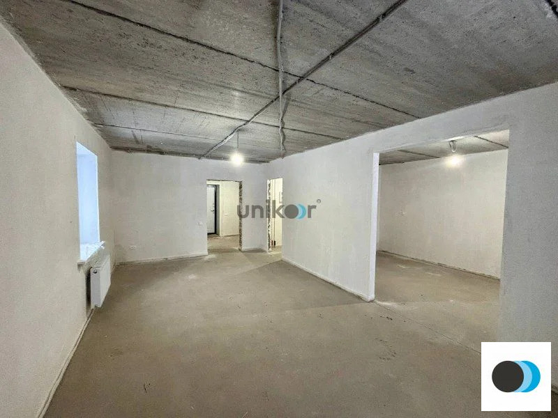 Продажа дома, Иглино, Иглинский район, улица Васнецова - Фото 10