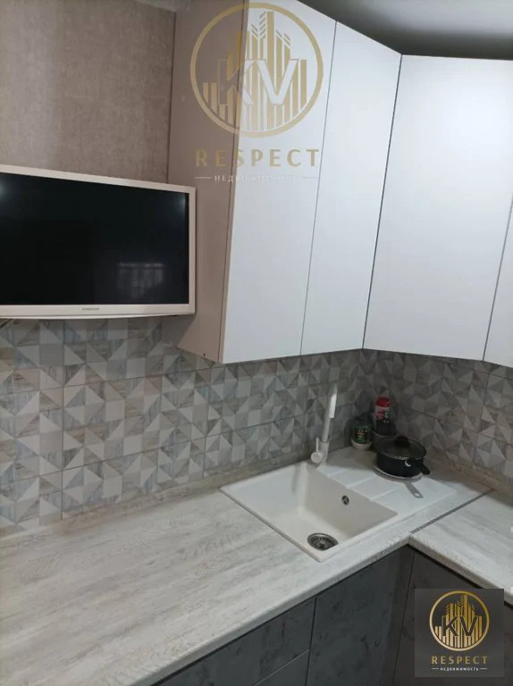 Продажа квартиры, Ессентуки, ул. Маяковского - Фото 7