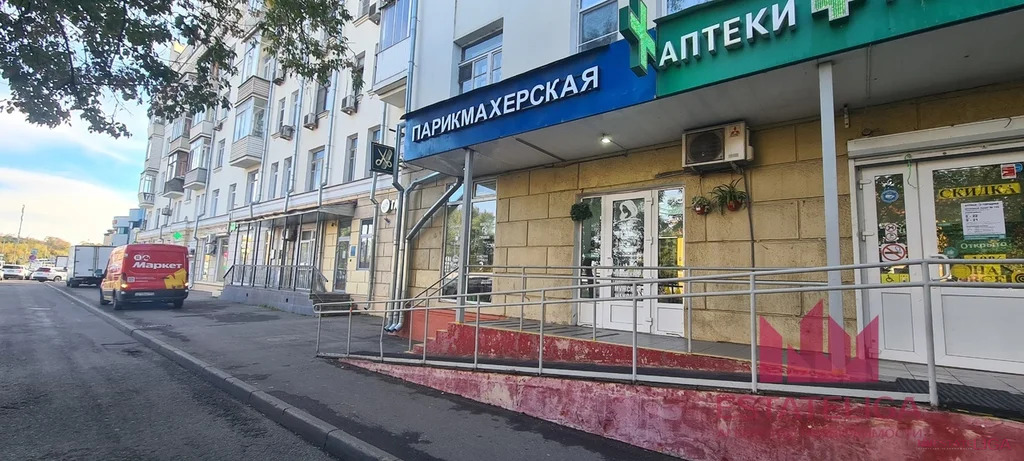 Продажа ПСН, Стратонавтов проезд - Фото 8