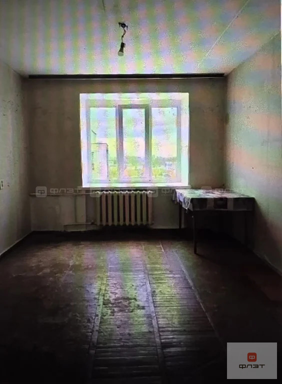 Продажа квартиры, Казань, ул. Агрызская - Фото 4