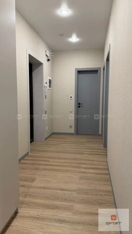 Продажа квартиры, Казань, ул. Маршрутная - Фото 13