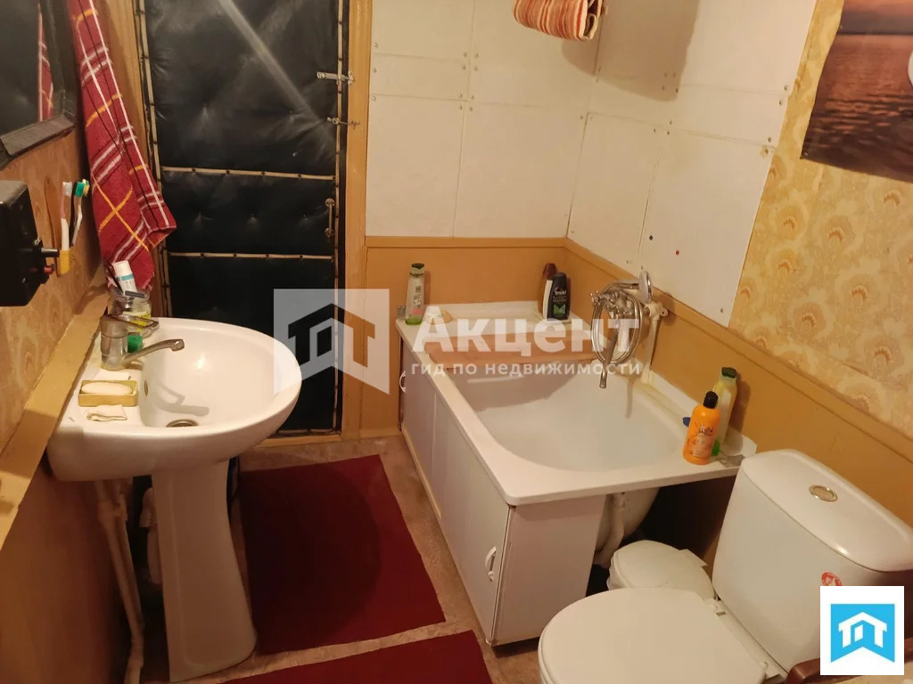 Продажа дома, Иваново, ул 5-я Курьяновская - Фото 7