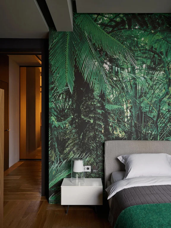 Продажа квартиры, м. Чернышевская, Смольный пр-кт. - Фото 13