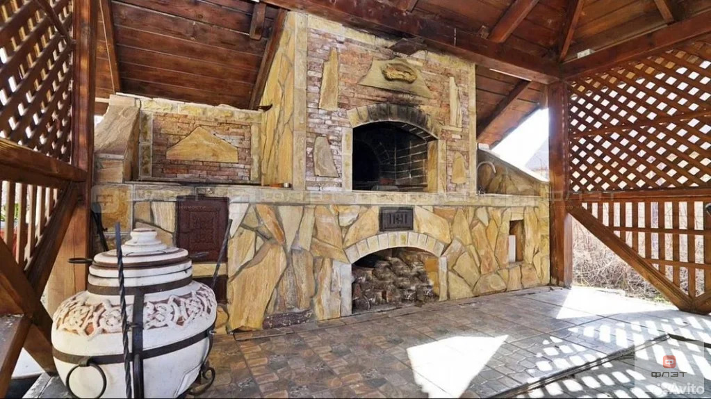 Продажа дома, Пестрецы, Пестречинский район, ул. Мешинская - Фото 10