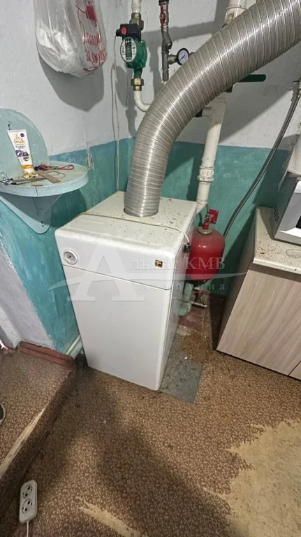 Продажа дома, Минеральные Воды, ул. Терешковой - Фото 11