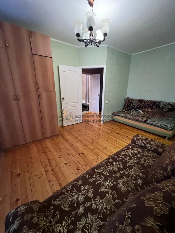 Аренда квартиры, Уфа, ул. Александра Спивака - Фото 5