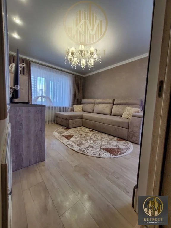 Продажа квартиры, Лермонтов, ул. Молодежная - Фото 6