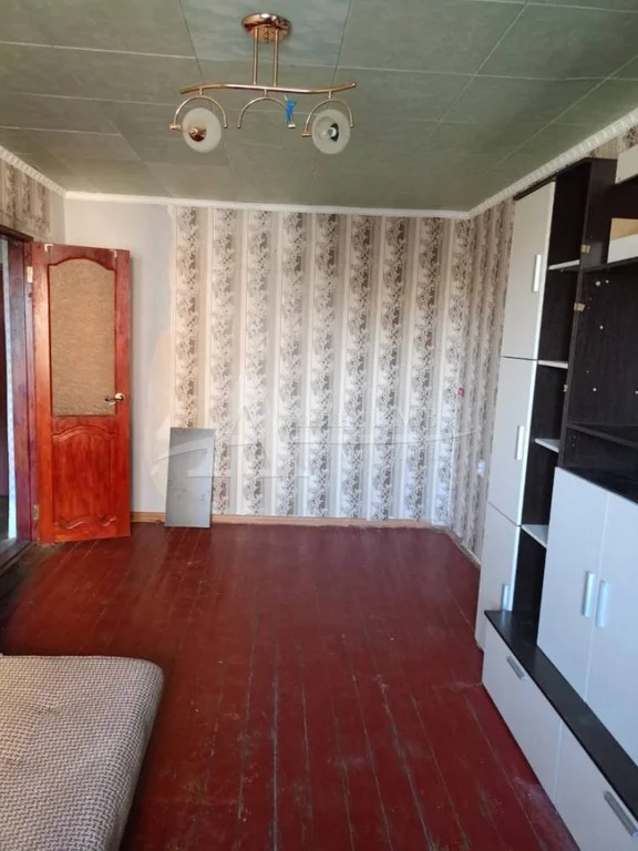 Продажа квартиры, Минеральные Воды, ул. 50 лет Октября - Фото 4