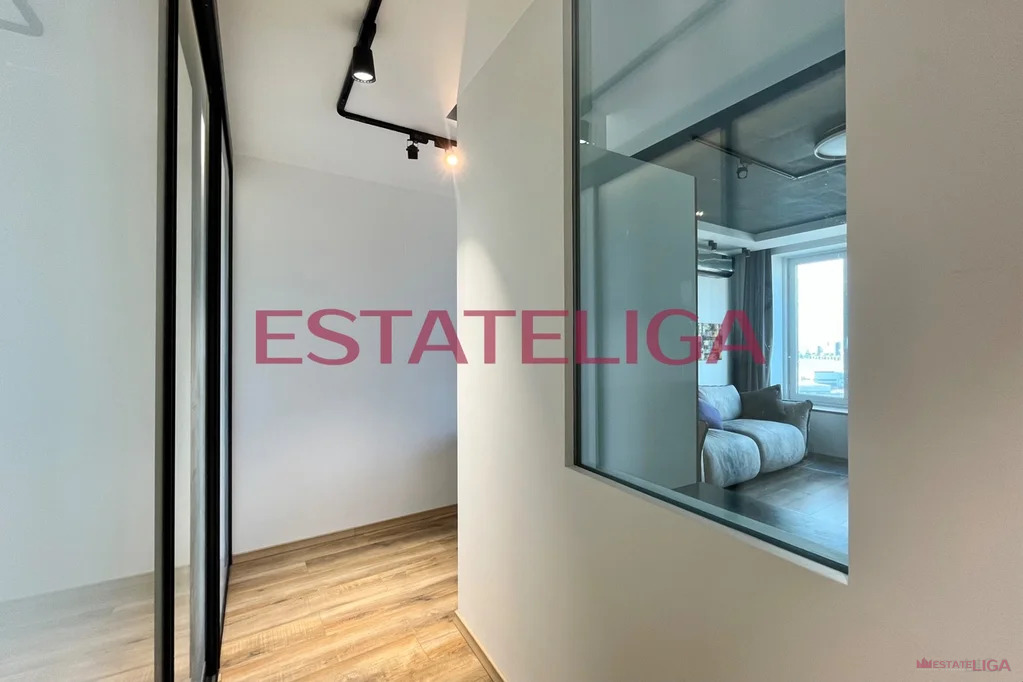 Продажа квартиры, м. Шелепиха, Береговой проезд - Фото 19