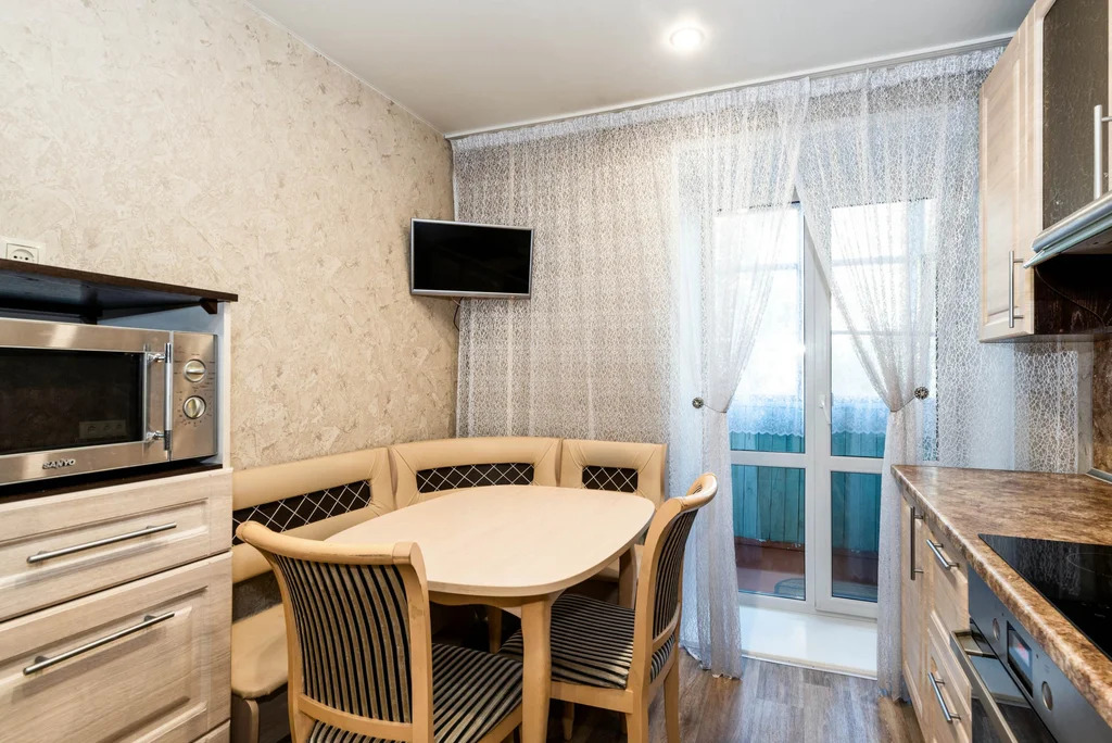 Продажа квартиры, Новокузнецк, ул. Вокзальная - Фото 14